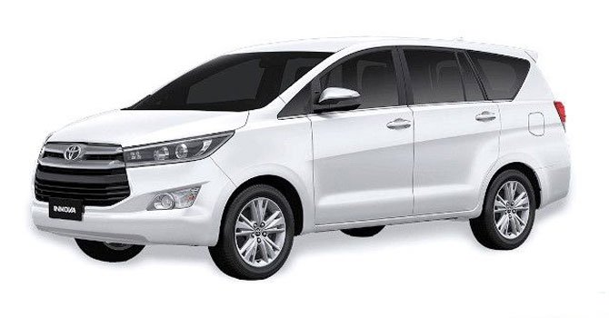 Kolhapur car on rent