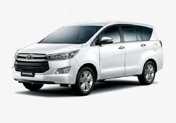 car-item