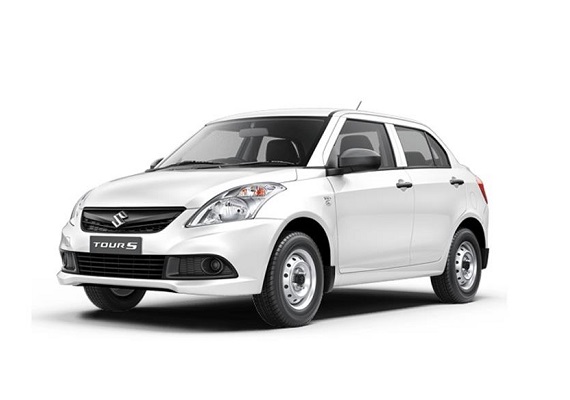 car-item